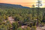 0 Fawn Dr - Photo 7