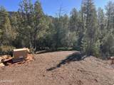 0 Fawn Dr - Photo 8