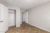 9035 Reventon Drive - Photo 21