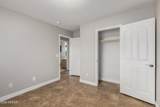 9035 Reventon Drive - Photo 23