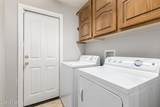 9035 Reventon Drive - Photo 25