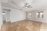 9035 Reventon Drive - Photo 4
