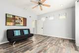3957 148TH Drive - Photo 40