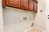 3957 148TH Drive - Photo 43