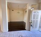22101 Veterans Drive - Photo 11