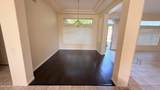 22101 Veterans Drive - Photo 12