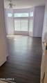 22101 Veterans Drive - Photo 13