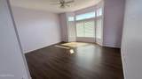 22101 Veterans Drive - Photo 14