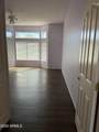 22101 Veterans Drive - Photo 15