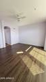22101 Veterans Drive - Photo 16