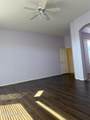 22101 Veterans Drive - Photo 17