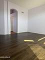 22101 Veterans Drive - Photo 18