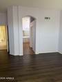 22101 Veterans Drive - Photo 19