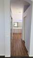 22101 Veterans Drive - Photo 20