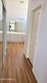 22101 Veterans Drive - Photo 21