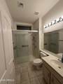 22101 Veterans Drive - Photo 29