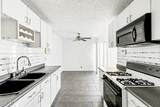 6767 7TH Street - Photo 10
