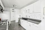 6767 7TH Street - Photo 12