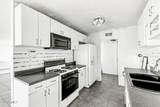 6767 7TH Street - Photo 13