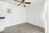 6767 7TH Street - Photo 14