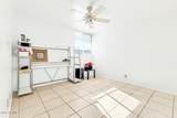6767 7TH Street - Photo 15