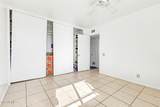 6767 7TH Street - Photo 16