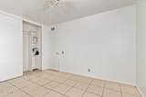 6767 7TH Street - Photo 17