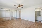 10219 39TH Drive - Photo 19
