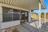 10219 39TH Drive - Photo 27