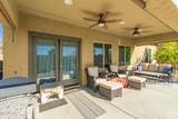 5637 Heritage Way - Photo 5