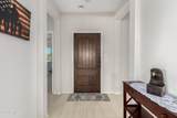 5637 Heritage Way - Photo 8