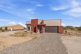 1289 Oak Road - Photo 1