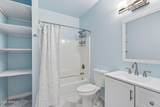 1289 Oak Road - Photo 10