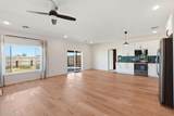 1289 Oak Road - Photo 11