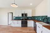 1289 Oak Road - Photo 12