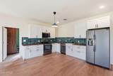 1289 Oak Road - Photo 13