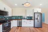 1289 Oak Road - Photo 14