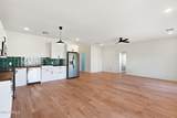 1289 Oak Road - Photo 15