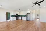 1289 Oak Road - Photo 16