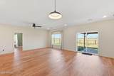 1289 Oak Road - Photo 17
