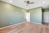 1289 Oak Road - Photo 18