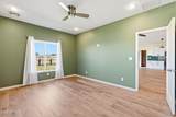 1289 Oak Road - Photo 19