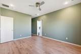 1289 Oak Road - Photo 20