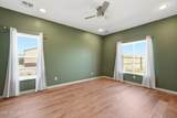 1289 Oak Road - Photo 21