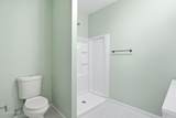 1289 Oak Road - Photo 22