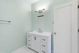 1289 Oak Road - Photo 23