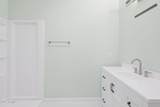 1289 Oak Road - Photo 25