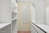 1289 Oak Road - Photo 26