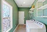 1289 Oak Road - Photo 28