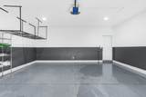 1289 Oak Road - Photo 29